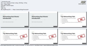 Udemy Build a Thriving Massage Business Strategies and Tools