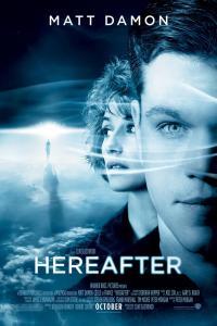 Hereafter 2010 1080p BluRay x265 RARBG