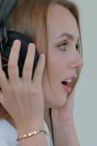 Blacked 23 05 06 Zazie Skymm XXX 720p WEB x264 GalaXXXy