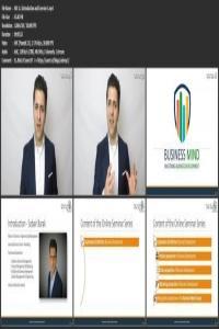 Business Mind Mastering Business Development DevCourseWeb