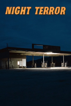 Night Drive 1977 1080p bluray YTS