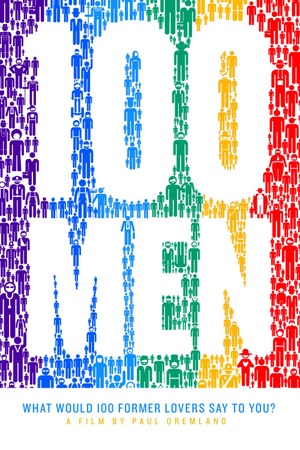 100 Men 2017 1080p web YTS