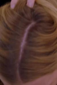 Vixen 18 12 11 Alexa Grace And Kenna James Another Taste XXX 720p HEVC x265 PRT XvX