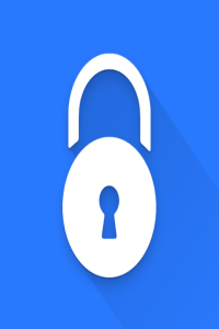 My Passwords Manager v23 04 01 Pro Premium Mod Apk APKISM