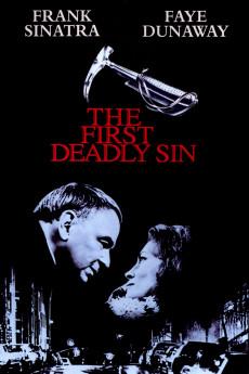 The First Deadly Sin 1980 720p web YTS