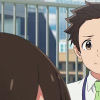 The Idolmaster Cinderella Girls U149 11 720p Multiple Subtitle 9D12786E Erai raws TGx