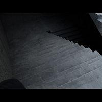 Aiyou de Mishi 11 720p Multiple Subtitle 130B6EDF Erai raws TGx