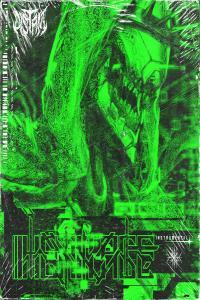 Distant Heritage Instrumental 2023 24Bit 44 1kHz FLAC PMEDIA