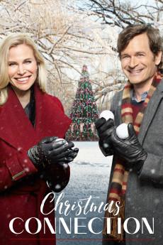 Christmas Connection 2017 720p web YTS