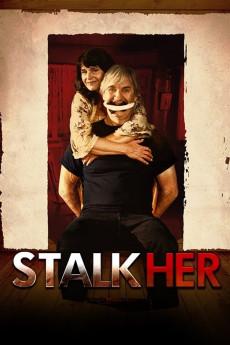 StalkHer 2015 720p bluray YTS