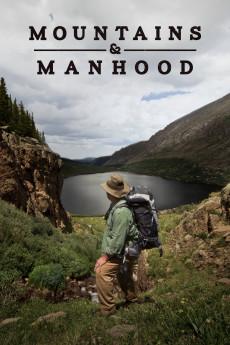 Mountains & Manhood 2018 720p web YTS