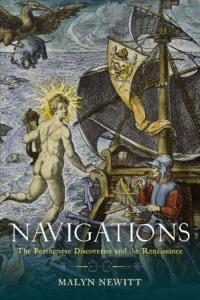 Navigations The Portuguese Discoveries and the Renaissance FreeCourseWeb