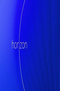BBC Horizon 2022 Super Telescope Mission to the Edge of the Universe 1080p HDTV x265 AAC MVGroup org