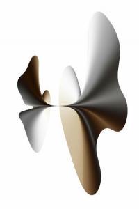 Max Cooper Unspoken Words 2022 Mp3 320kbps PMEDIA