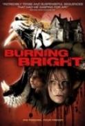 Burning Bright 2010 720p BRRip x264 Feel Free