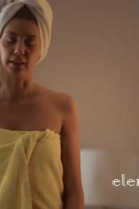 MissaX 20 11 11 Ashley Lane And Elena Koshka A Great Catch Part 1 XXX 720p HEVC x265 PRT XvX