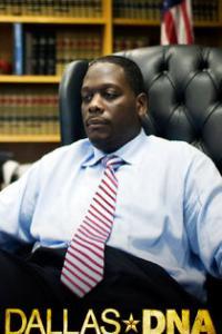 Dallas DNA S01 COMPLETE 720p AMZN WEBRip x264 GalaxyTV