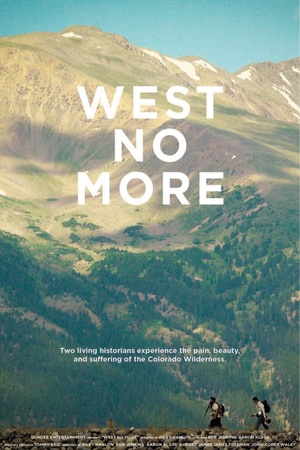 West No More 2020 1080p web YTS