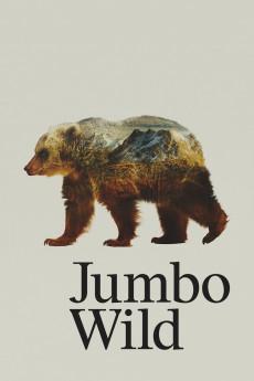 Jumbo Wild 2015 720p web YTS