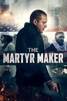 The Martyr Maker 2018 720p web YTS