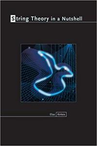 String Theory in a Nutshell FreeCourseWeb