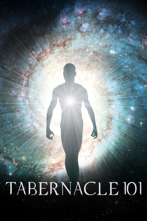 Tabernacle 101 2019 1080p bluray YTS