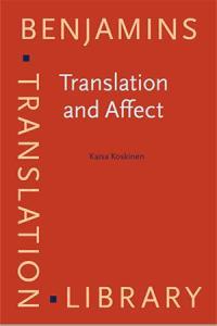 Translation and Affect DevCourseWeb