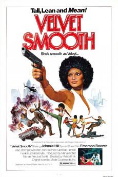 Velvet Smooth 1976 720p web YTS