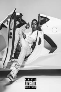 Clyde Carson Full Throttle 2022 Mp3 320kbps PMEDIA