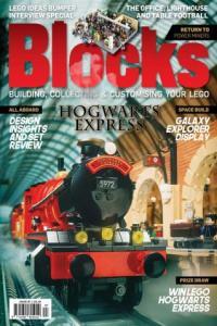 Blocks Magazine Issue 97 2022 FreeCourseWeb