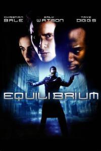 Equilibrium 2002 1080p BluRay X264 iNSPiRE