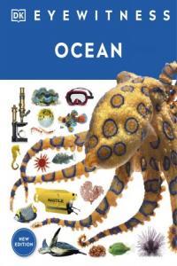 Ocean DK Eyewitness FreeCourseWeb