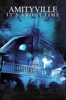 Amityville 1992: It's About Time 1992 720p bluray YTS