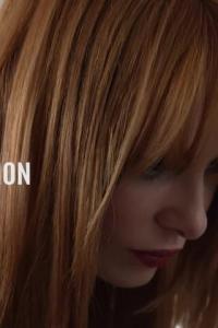 GirlsRimming 21 09 04 Lacy Lennon Handyman XXX 1080p HEVC x265 PRT XvX