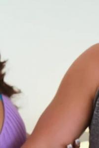 PornMegaLoad 22 05 05 Krystal Davis Krystal Cums Hard XXX 720p WEB x264 GalaXXXy