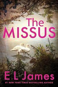 The Missus by E L James EPUB