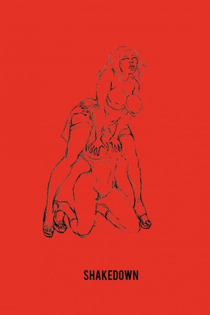 Shakedown 2018 1080p web YTS