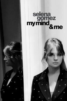 Selena Gomez: My Mind & Me 2022 2160p web YTS