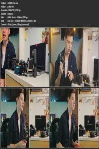 Film Photography Fundamentals 35mm Made Simple DevCourseWeb