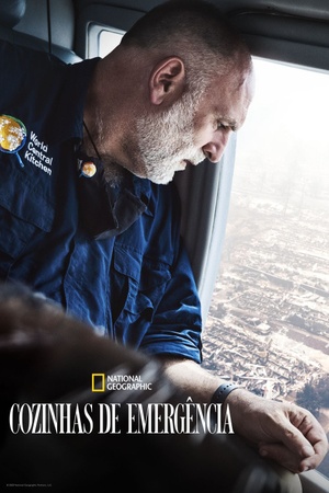 We Feed People 2022 1080p web YTS