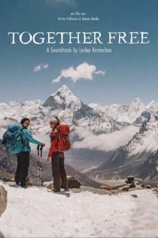 Together Free 2021 720p web YTS