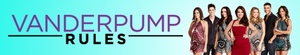 Vanderpump Rules S10E13 Lady And The Glamp 720p AMZN WEB DL DDP2 0 H 264 NTb TGx