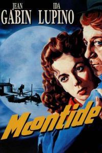 Moontide 1942 1080p WEBRip x265 RARBG