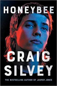 Honeybee by Craig Silvey EPUB