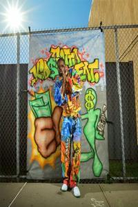 A AP Twelvyy Kid Gotta Eat 2023 Mp3 320kbps PMEDIA