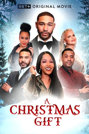 A Christmas Gift 2022 1080p web YTS