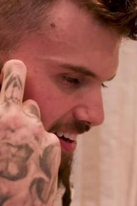 DevilsTGirls 23 02 25 Erica Cherry and Gracie Jane Its A Trans Sandwich 2 XXX 1080p HEVC x265 PRT Xv