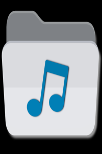 Music Folder Player Full v3 1 23 Paid Mod Apk APKISM