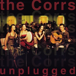 The Corrs MTV Unplugged Mp3 320 kbps TNT Village