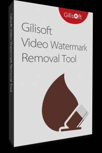 GiliSoft Video Watermark Master 8 3 0 Key
